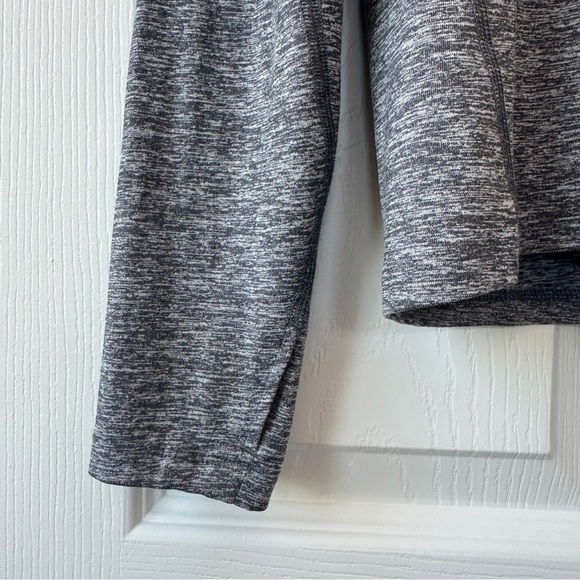 NIKE Dry-Fit Element Long Sleeve Running Puller, Women’s size Small - Picture 5 of 6